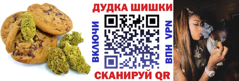 Canna-Cookies конопля  даркнет наркотические препараты  Копейск 