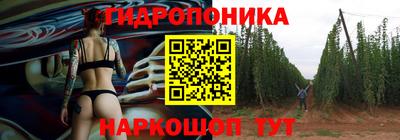 дживик Анжеро-Судженск